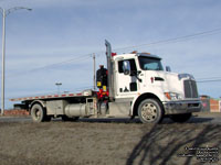 Construction Ouellet et Pel-Rin