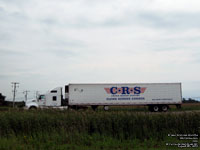 CRS