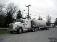 CTI Bulk Service