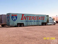 Interstate