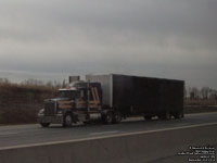 Unid. Kenworth