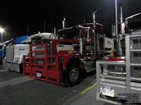 Unid. Kenworth