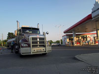 Unid. Kenworth