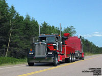 Unid. Kenworth