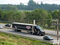 Sutton Trucking