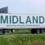 Midland