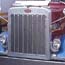 Peterbilt