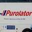 Purolator Courier