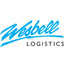 Wesbell Logistics