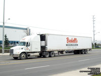 Bedell's Foodservice Distributors