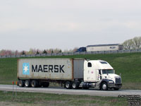 Maersk