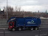 EBI Environnement