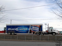 Labatt - Bud Light