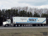 Transport Noly