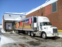 Provigo Distribution