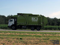 RCI Environnement