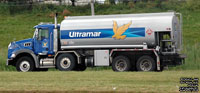 Ultramar