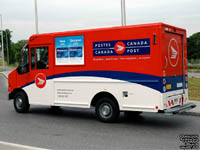 Canada Post