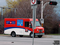 Canada Post