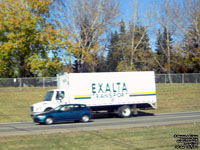 Exalta