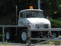 Unimog