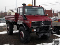 Unimog