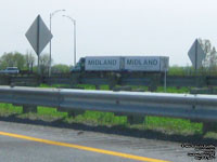 Midland