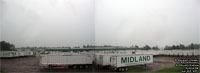 Midland, 42 Dawson Drive, Moncton Dieppe Moncton terminal