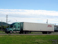 Midland Freightliner Cascadia