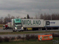 Midland