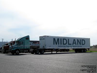 Midland