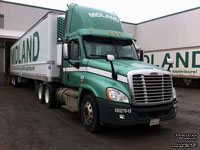 Freightliner