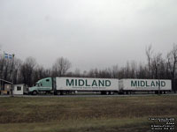 Midland LCV