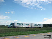 Midland LCV