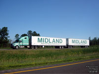 Midland LCV