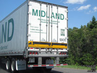 Midland LCV