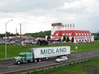 Midland