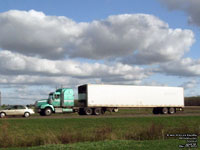 Midland Western Star