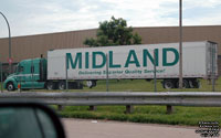 Midland