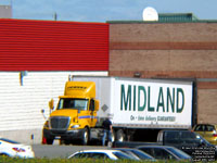 Midland