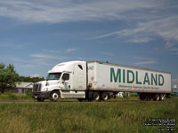 Midland