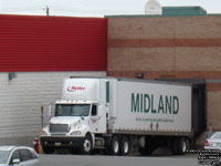 Midland