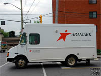 Aramark