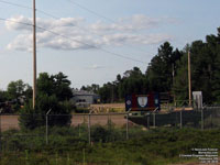 Canada Forces Canadiennes CFC 2 Combat Engineer