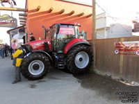 Case IH 110u