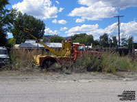 Wrecker in Chewelah,WA