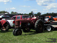 Farmall