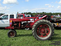 Farmall 200