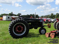 Farmall 450