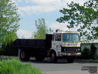 Magirus